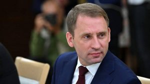 Козлов отметил расширение логистических связей между РФ и КНДР