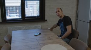 видео 3 от 02-08-2025