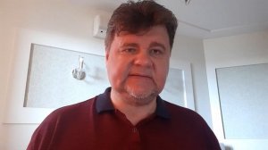 Что делать с полисом ОМС при переезде?