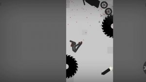 Очевидно смерть ⚰️