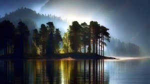 Этрусски. Кто они. Краткая история. Умнов-Денисов Алексей