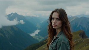 "Любить тебя..." Песня на стихи Валерия Шевченко 777