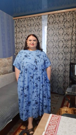 Девушка с Урала  в прямом эфире! Перезалив с Ютюб ✨️