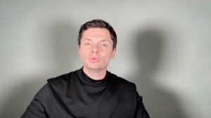 Какова оборотная сторона восхищения? | Гештальт-терапия в жизни