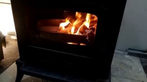 Монтаж флэш мастера на крышу из шифера.Поэтапно.Зимой.