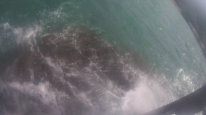 Рыбалка - Много рыбы на самодельную леску - Часть 4 -- Fishing - Many fish on a homemade line - Pt4