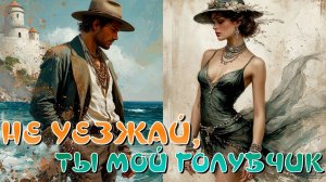 ГОЛУБЧИК