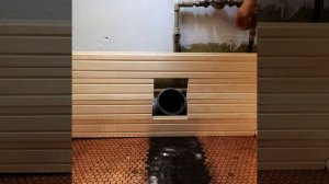 Flooring Fix-It Fiesta_ Easy Hacks for Beginners