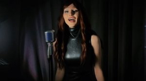 «Матушка - Земля» - кавер Надежда Киценко