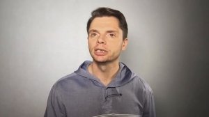 Манипуляции и психологические защиты | Гештальт-терапия в жизни