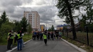 02.08.25 г. Надым 5 вёрст, 16 старт.mp4