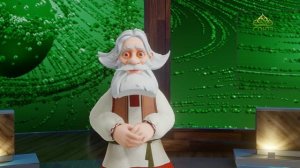 Прогноз погоды на 5 августа 2025