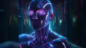 🎨 Нейро Путешествие 12