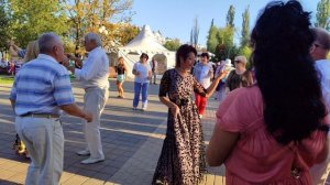 Ты научи меня летят..... 02.08.25.