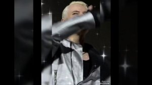 Есть моменты, которые не повторятся... но записи можно пересматривать снова и снова...