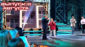 Привет Андрей 02.08.2025
Андрей Малахов песни от души
По хорошей традиции в студии программы
