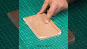 Hidden Repair Tricks No One Teaches