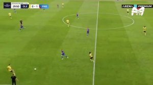 Хохлы скандируют - Убей Серба