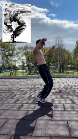 Что скажите? #pavelthetigr #ПавелТигр