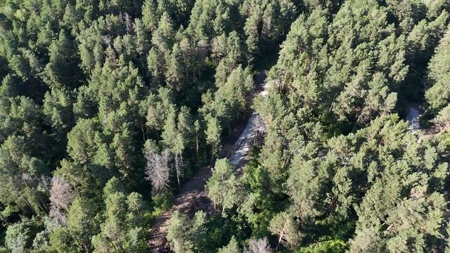 1000409116.mp4 смотреть онлайн