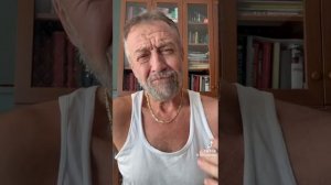 Зккон о запрете вождения автомобиля лицам старше 60 лет