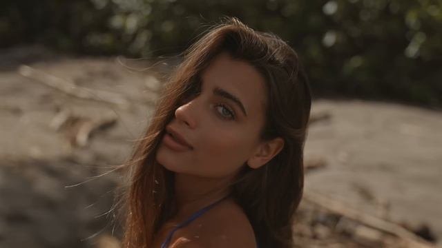 Приятные Летние Воспоминания Video Mix Music Summer Deep House  Beach