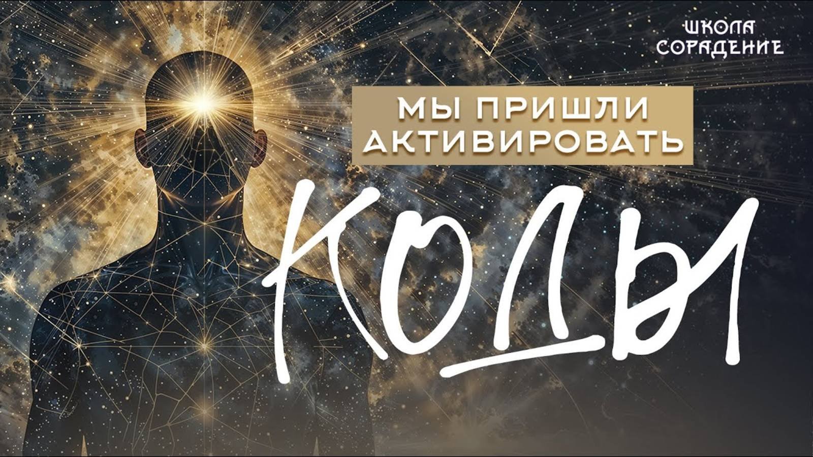 Мы пришли активировать коды #гарат_весталия_семинар