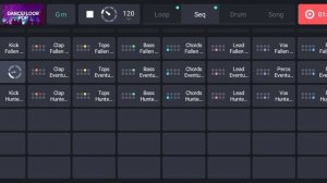 Screen_Recording_20250802_123919 mp4 музыка