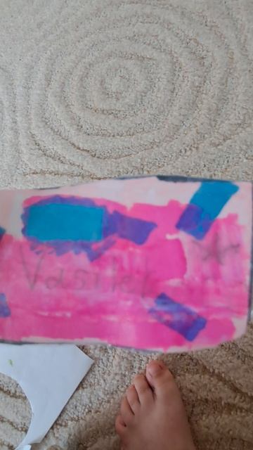 🥺😢🤍 смотреть онлайн