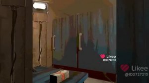 🤣😂😂🤣😂😂🤣😂😂