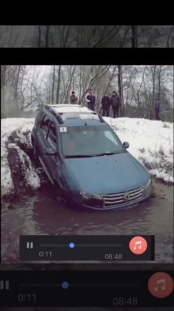 чем возьмёте? #shorts