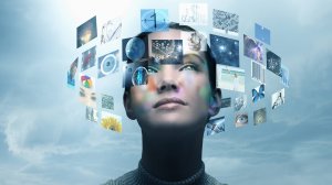 Ты будешь в шоке после увиденного в этом ролике😱😱😱Рекомендовано к просмотру ✅️