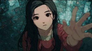 НИКА. Хотите 2