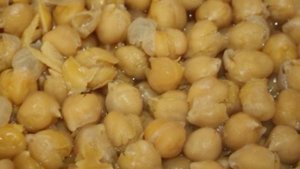 Хумус вкусный