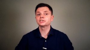 ВОСХИЩЕНИЕ. Несколько минут на чувство. Логинов Константин.