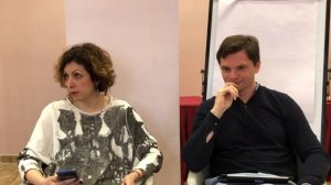 Феноменология зависимого поведения | Логинов К., Андреева Е.