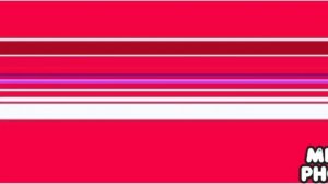 ninimo logo effects sproined by klasky scupo 2001 effects is going werindes every sguared