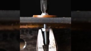 From Beginner to Expert_ Conquering Advanced Repair Techniques