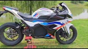 SPORTBIKE снова в наличии🔥