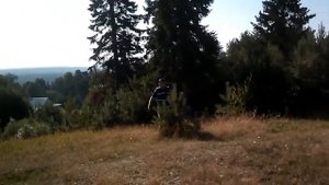 Август  - Автор Андрей Куряев музыка и поют Андрей Куряев Ярослав Сумишевский  Сергей Войтенко