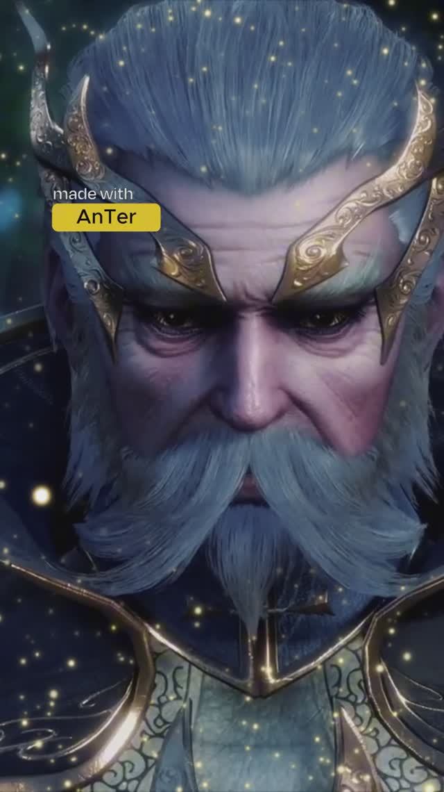 Боевой континент 1 сезон 26 серия (Нарезка). Hiroshi Okubo - Poolside