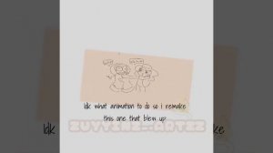 Меня выносит бл..