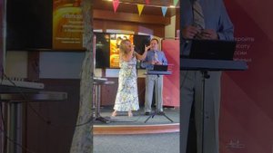 Всё от тебя.mp4