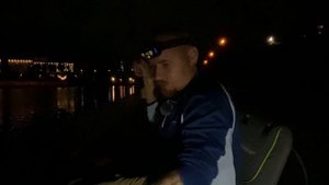 01.08.2025 Набережная Оки. Фидер.