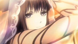 аниме Дни Сакамото. Ода души меня Осараги, делаю некому не нужные эдиты первый раз.