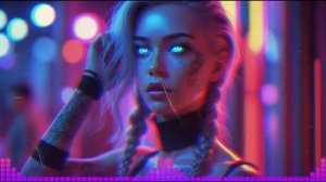 Музыка для тренировки, музыка для фитнеса, gym music, workout music