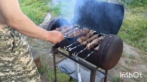 печальная печаль 😳у нас случилось горе,,, поездка в Северо -Енисейский