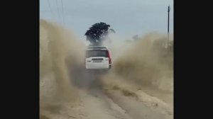Карма неизбежна😮