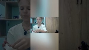 Лего видео бокс