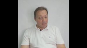 КАК ПОБЕДИТЬ БАНК В СУДЕ СОВЕТ АДВОКАТА 10 часть